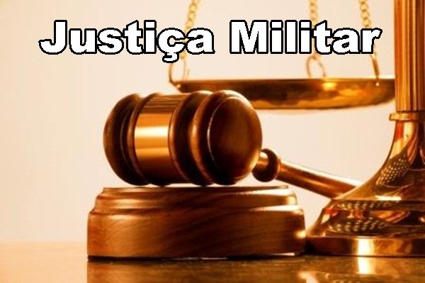 Senado transfere para Justiça Militar julgamento de crime cometido contra civis