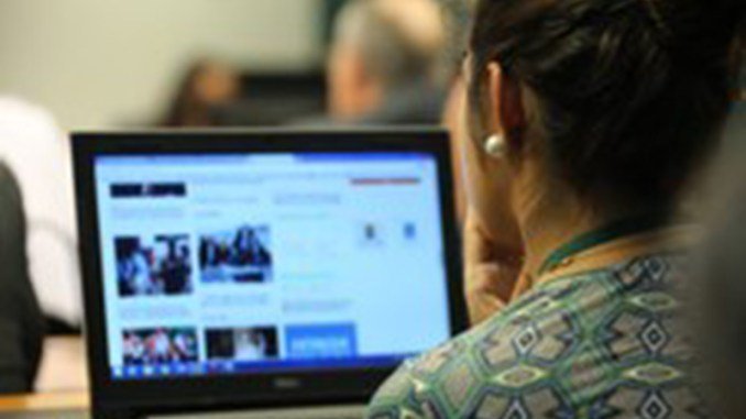 Câmara aprova publicação obrigatória de preços de serviços públicos na internet