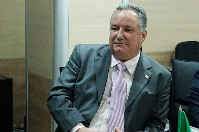 Ronaldo Carletto: 09 deputados baianos que salvaram Temer enfrentam inquéritos no STF