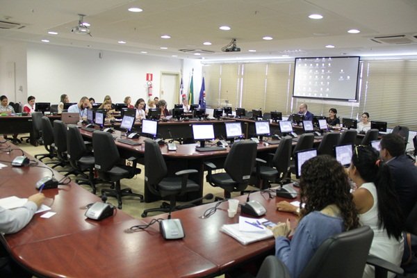 Ministério Público propõe que pré-Natal pré-agendado seja adotado em toda a Bahia