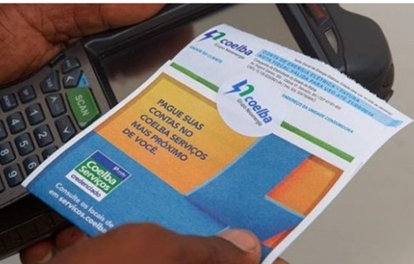 Escassez de chuva pode elevar conta de energia e acrescer R$ 3,50 a cada quilowatt-hora (Kwh)