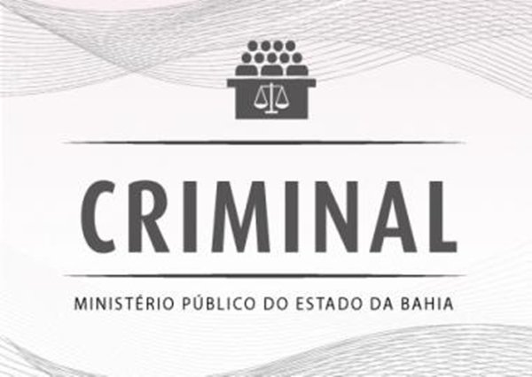 MP-BA: Operação ‘Último Tango’ prende cinco vereadores por fraude em licitação