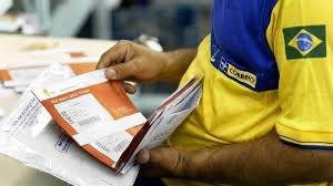 Correios reajustam tarifas de serviços postais e telegráficos em 1,2%