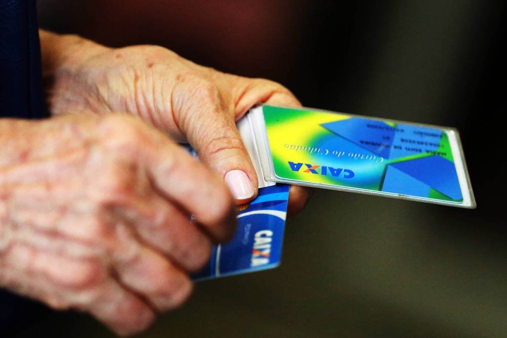 PIS/Pasep: Herdeiros de cotistas mortos podem sacar dinheiro em qualquer data