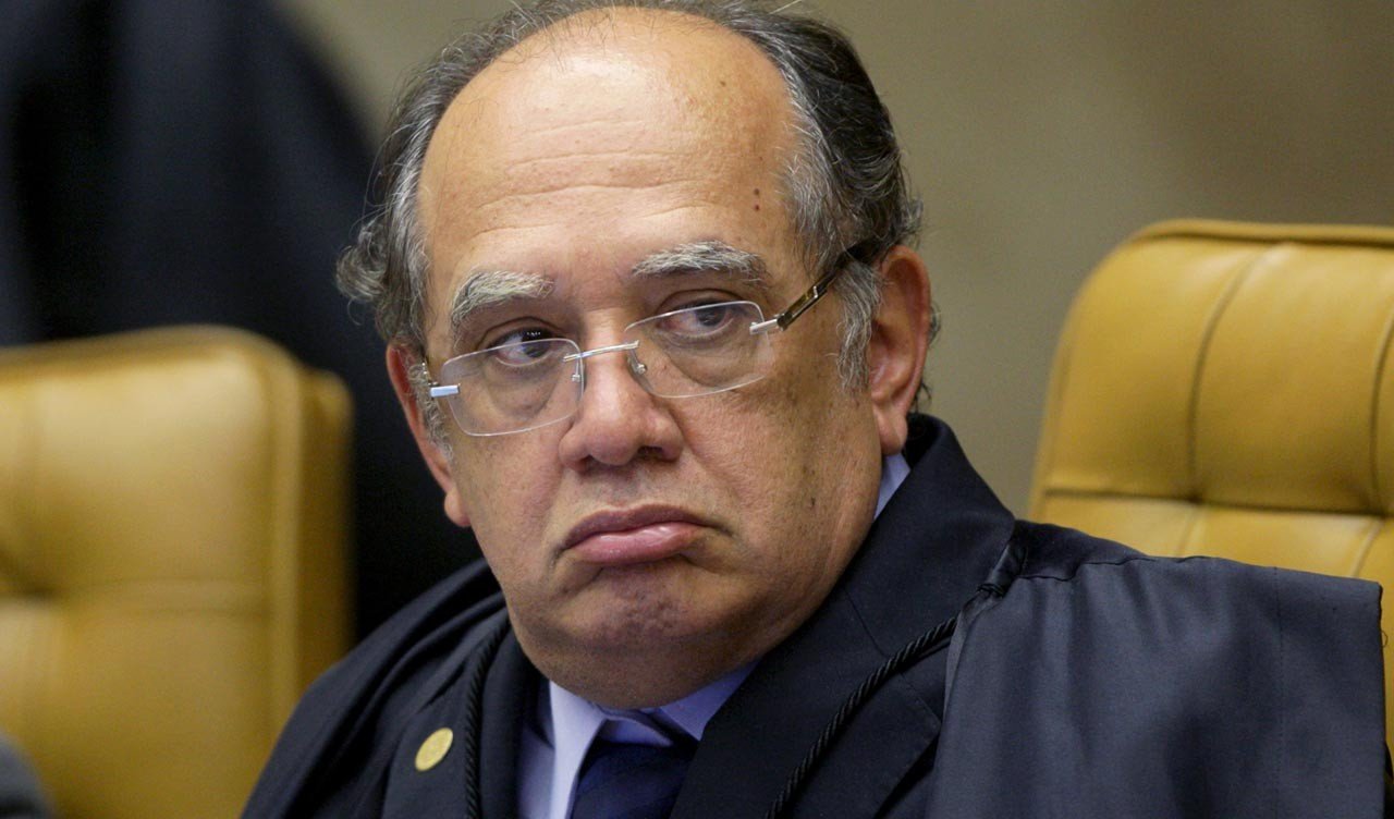 Vamos acabar nos Trapalhões”, diz Gilmar Mendes sobre decisões do Supremo
