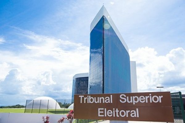 PGE defende legitimidade de recursos do MP Eleitoral mesmo sem recorrer de decisão de instância inferior