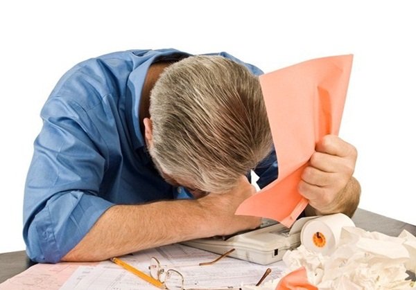 Número de consumidores inadimplentes cai 0,89% em setembro