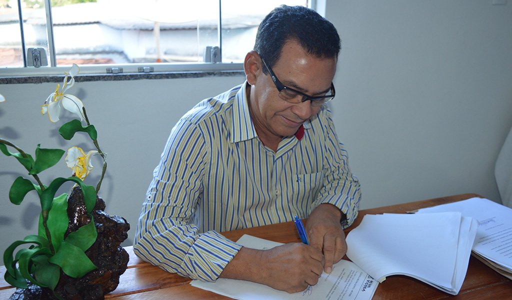 Nova Viçosa: Prefeitura homologa empresa de eventos por mais de R$ 3 milhões. Proprietários foram conduzidos coercitivamente em Operação no ES por fraude em licitação