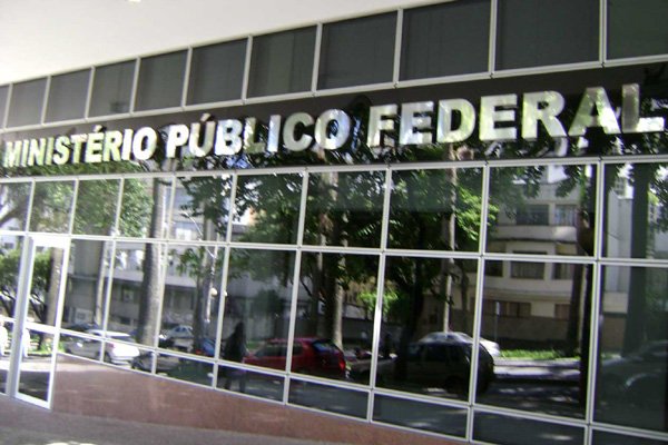 MPF e Receita Federal discutem prevenção a fraudes tributárias