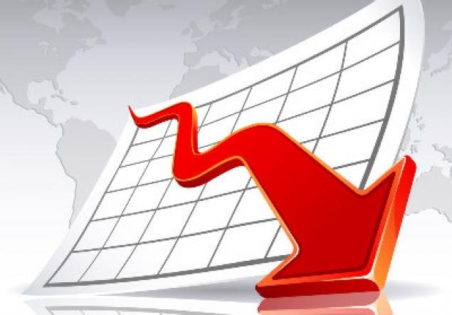 Na Bahia, vendas do varejo caem 0,6% de julho para agosto