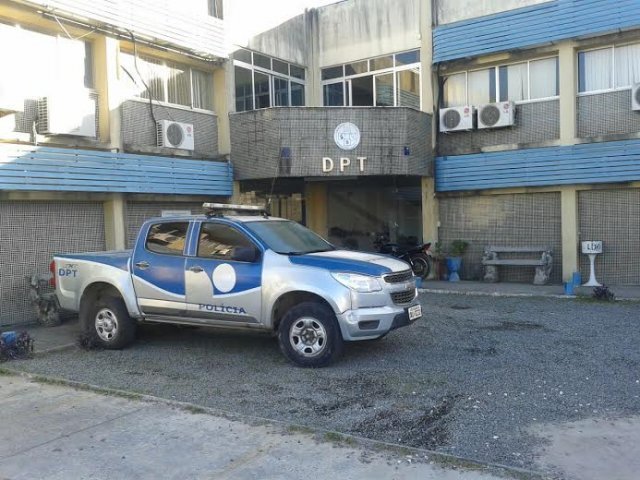 Uma pessoa morre, homem e três crianças são baleados em tiroteio