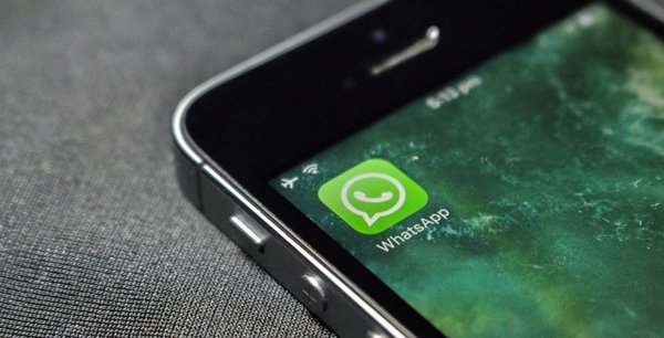 WhatsApp sofre queda em nível mundial e se recupera uma hora depois