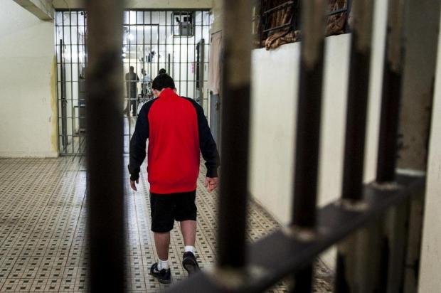 Bahia: Número de adolescentes envolvidos com tráfico de drogas cresce 15,2%