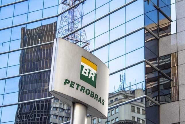 Petrobras renegocia dívidas e antecipa pagamento de US$ 1,28 bi