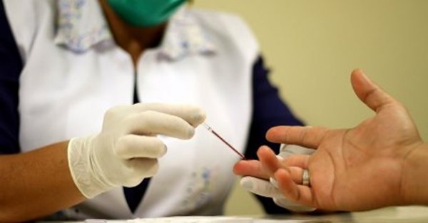 Pacientes com hepatite C terão mais duas opções de medicamento