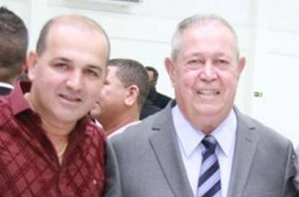 Teixeira de Freitas: Assessor especial do prefeito afirma em juízo “Caixa 02” na campanha eleitoral de Temóteo Brito