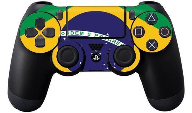 Empresas brasileiras se destacam com games no mercado internacional