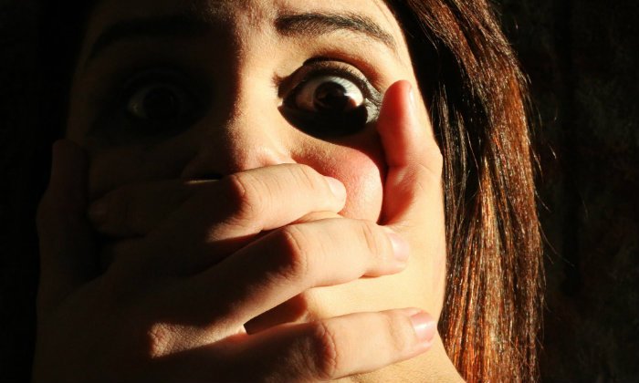 Governo cria rede para combater violência e ampliar direitos das mulheres