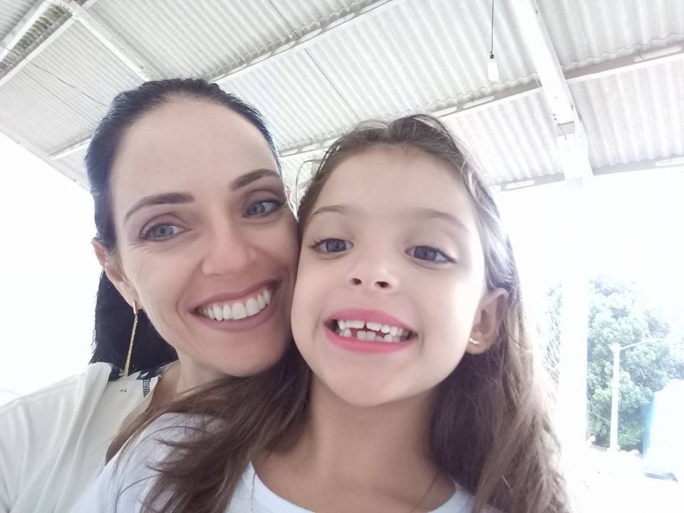 Teixeira de Freitas: Criança raptada pelo pai é devolvida a sua genitora