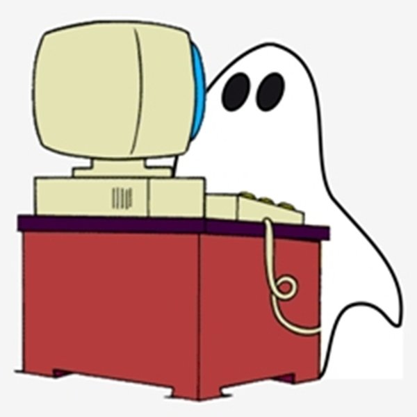 Operação Melinoe investiga funcionários fantasmas em prefeitura do interior da Bahia