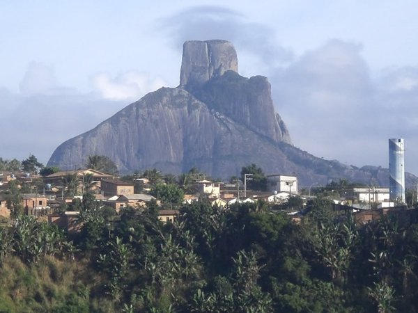 Itamaraju: Contas da prefeitura são rejeitadas pelo TCM