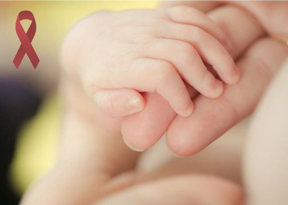 Crianças portadoras do HIV terão novo medicamento com tecnologia inovadora