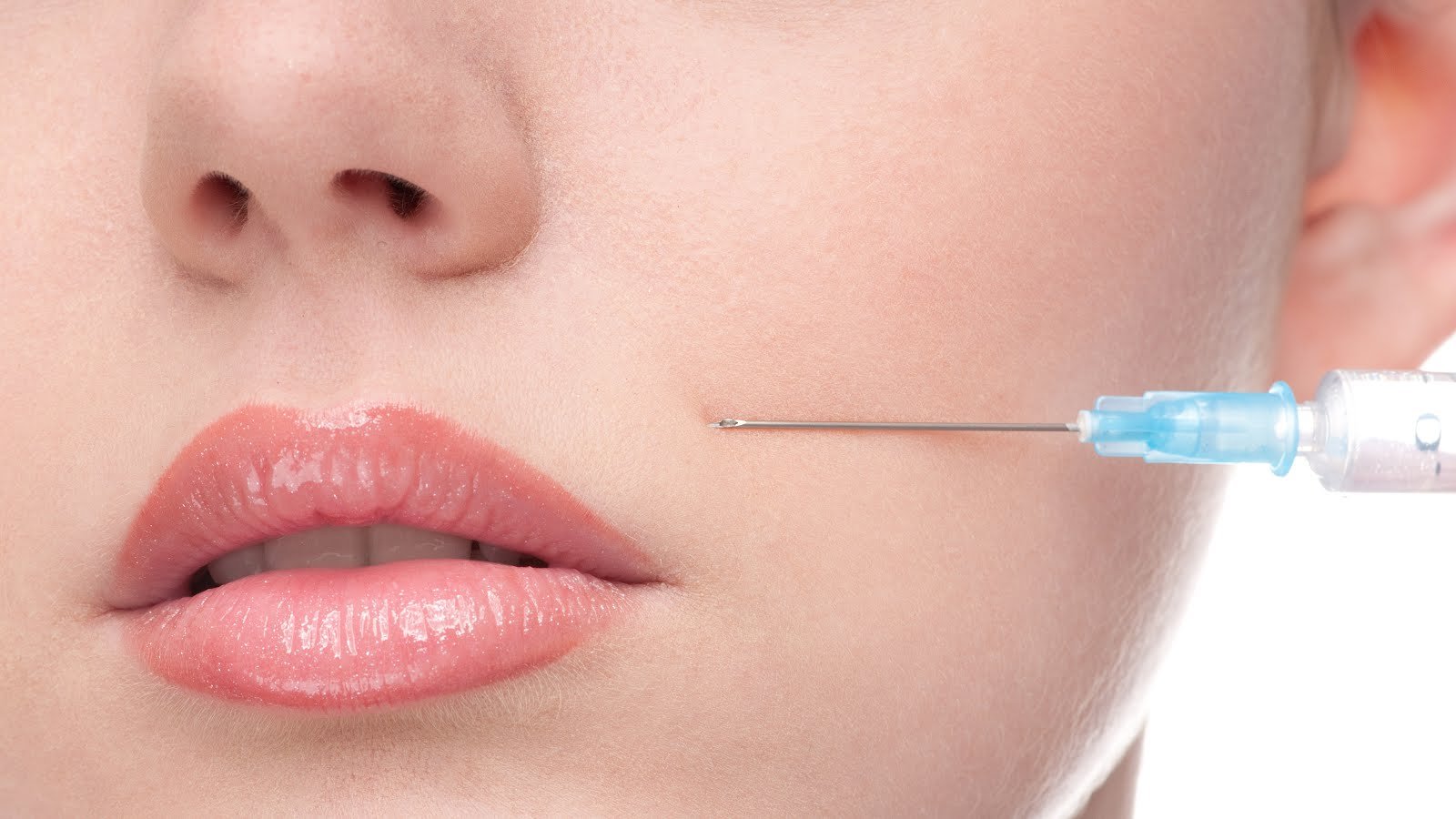 Justiça proíbe dentistas de aplicar botox em pacientes