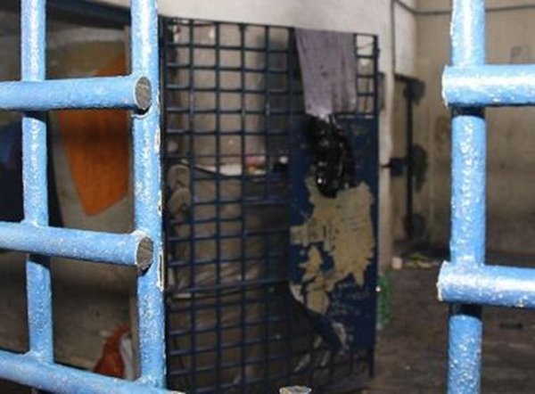 CNMP: Levantamento aponta que 23 delegacias na Bahia dividem presos por facção