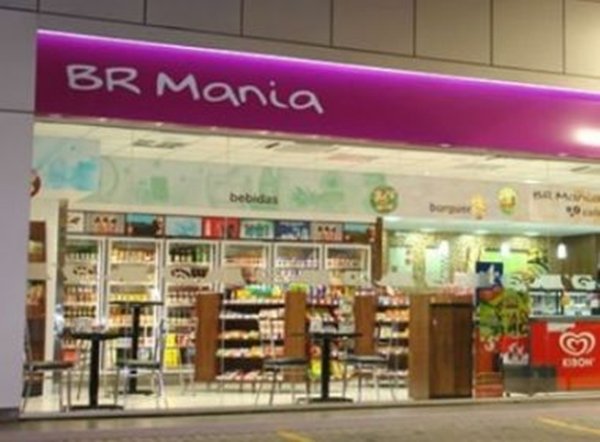 Justiça baiana nega suspensão de lei que proíbe venda de bebidas em postos