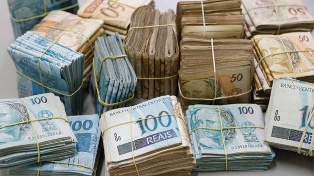 Dinheiro em Caixa: Prefeituras da Bahia receberam mais de R$ 237 milhões na quinta-feira (28)