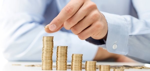 Acordo prevê pagamento à vista para poupadores que receberão até R$ 5 mil