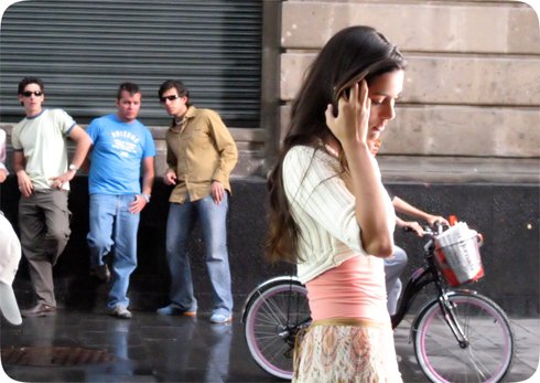 Datafolha: 42% das mulheres brasileiras relatam já ter sofrido assédio