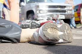 Municípios são chamados a compor plano de combate a mortes e lesões no trânsito