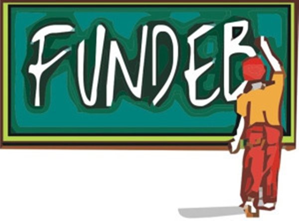 Fundeb recebe complemento de R$ 1,5 bilhão no Orçamento