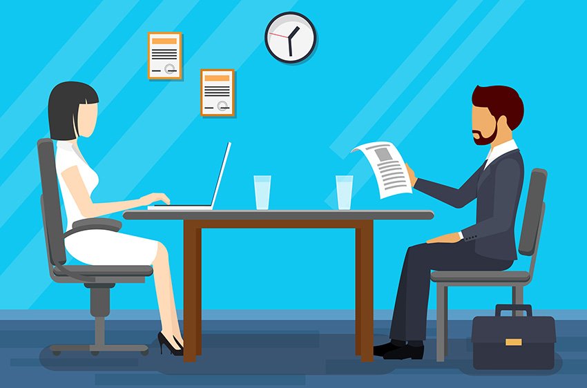 Tecnologia muda estratégia de comunicação em campanhas eleitorais