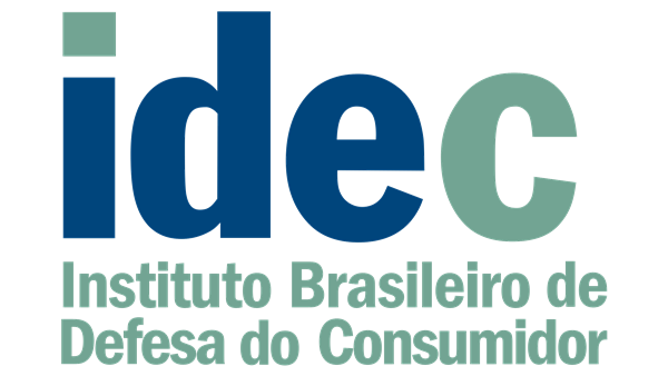 Idec alerta para tentativa de fraudes após acordo sobre planos econômicos