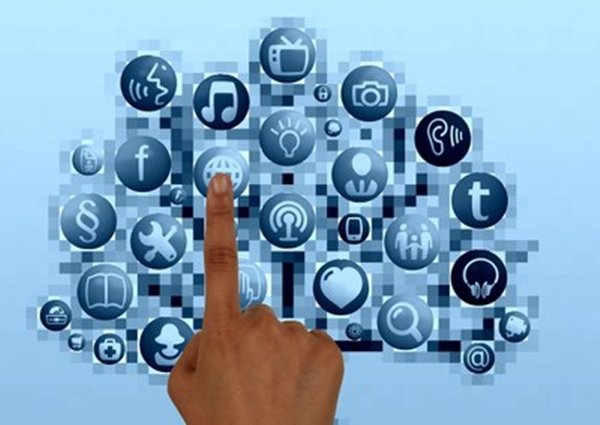 MPF pede que Senado rejeite proposta que restringe alcance do Marco Civil da Internet