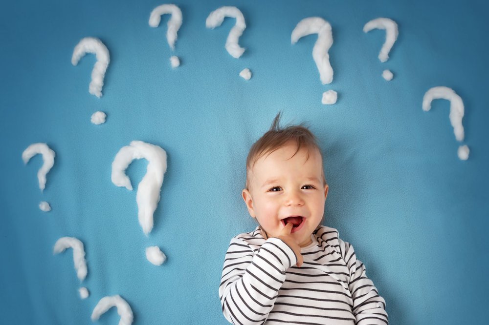 Confira os nomes mais populares entre recém-nascidos no Brasil em 2017