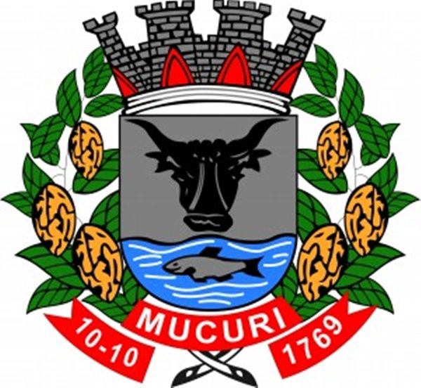 Mucuri: TCM recomenda rejeição de contas, representação ao MP e ressarcimento de mais de 02 milhões em recursos pessoais