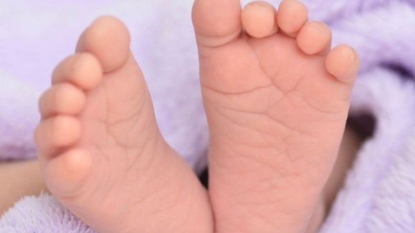 Em 2016, na Bahia a cada mil crianças nascidas, 17 morreram antes de 1 ano de idade