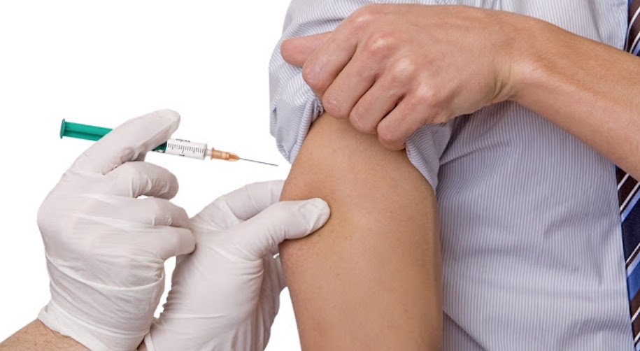 Doenças relacionadas à gripe matam até 650 mil pessoas por ano