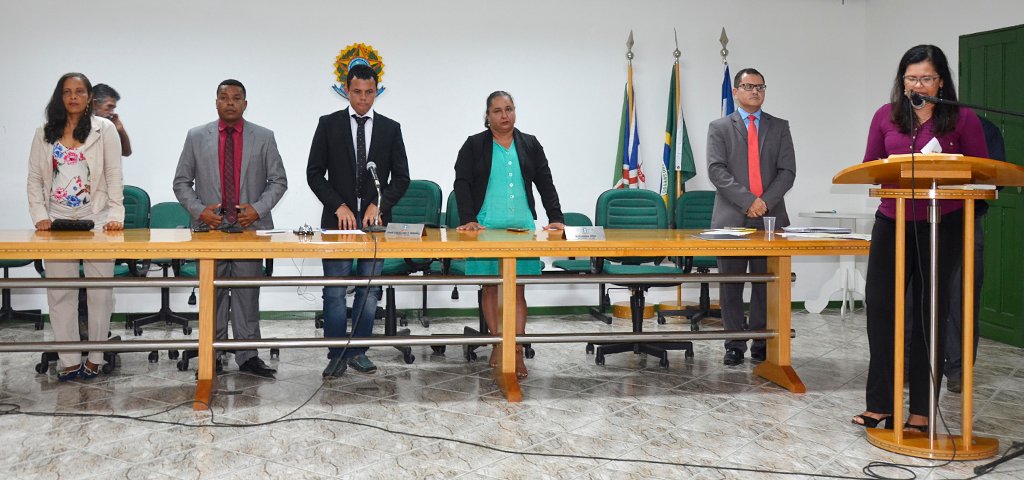 Alcobaça: Vereadores se posicionam contra os professores do município