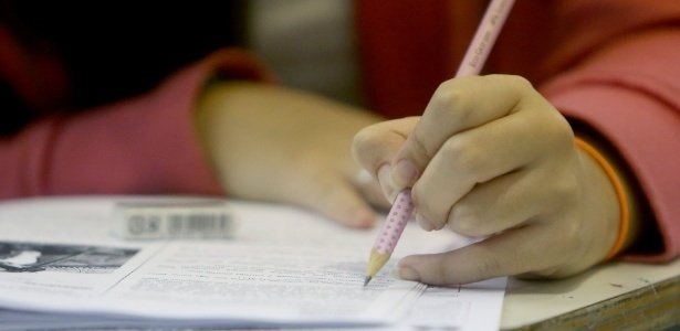 Sisu abre inscrições em 29 de janeiro