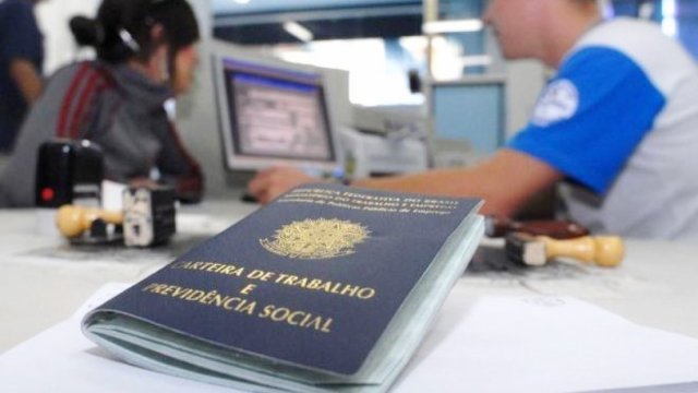 Em 2017, pequenos negócios baianos geraram cerca de 12 mil empregos