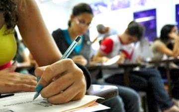 Site calcula chances de aprovação no SISU