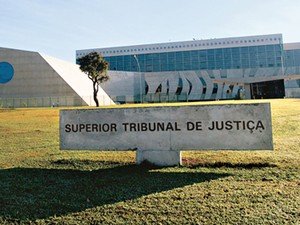 Abertas inscrições do concurso do STJ para vagas de nível médio e superior