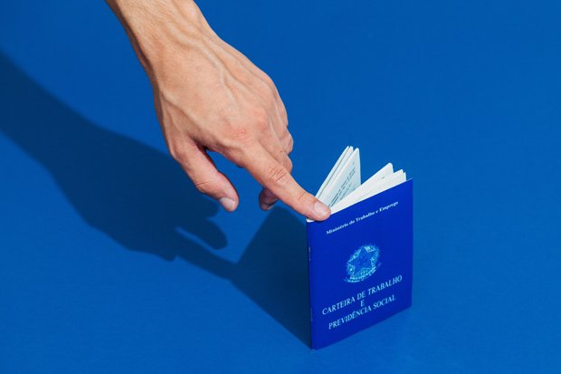 Redução em idade mínima de saque do PIS/Pasep entra em vigor no sábado