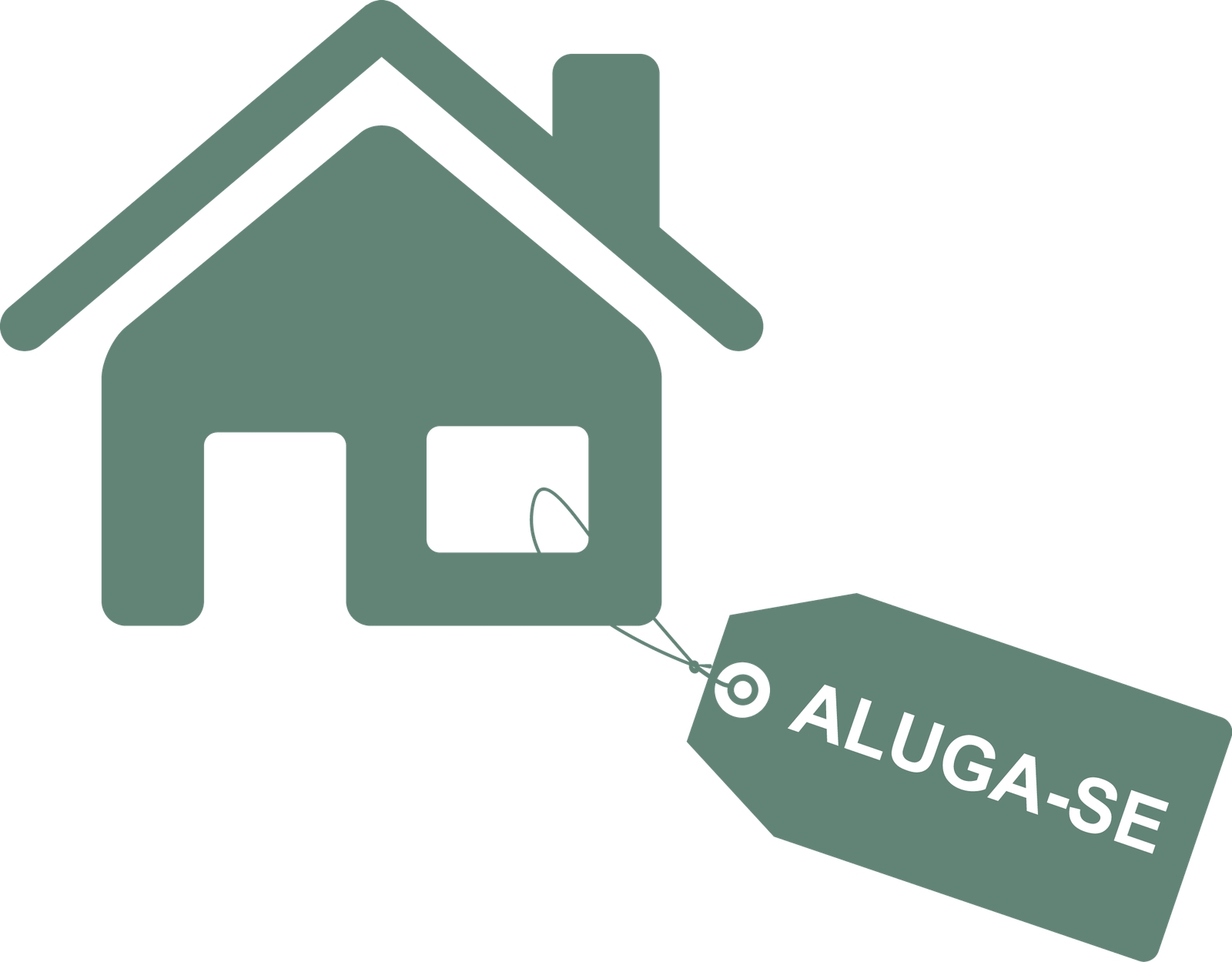 Índice que reajusta aluguel tem inflação de 0,75% na prévia de janeiro