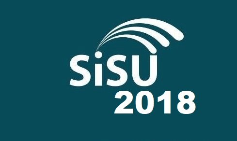 Inscrições para o Sisu começam nesta terça-feira (23)