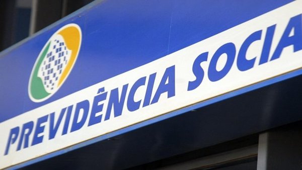 Termina greve dos trabalhadores que prestam serviço ao INSS